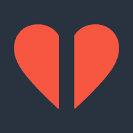 Breakup44 logo